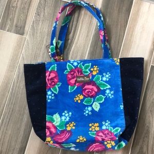Matilda Jane Beach Bag